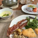 헤리티지 디자인 호텔 | 태국 치앙마이 5성급 호텔 라야 헤리티지 가든뷰 내돈내산 후기 (조식 메뉴 추천 &amp; 꿀팁)