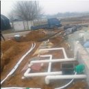 하촌서로 이미지