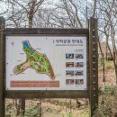 사직공원 유아숲체험원 이미지