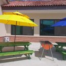 나훔펜션 이미지