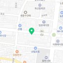 합천군-0005