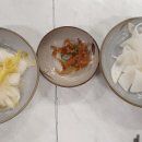 춘산메밀꽃 이미지