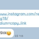 7번가피자 경산사동점 이미지