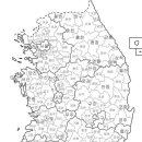 순천만모터스 이미지