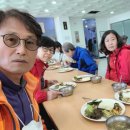 오대산 금빛펜션 이미지