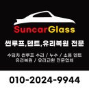 썬카글라스
