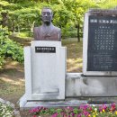 최양 네이버블로그