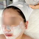 사바비안 다산역점 이미지