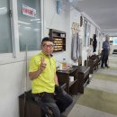 프로24 당구장 이미지