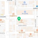 메디컬닥터스 유웰여성의원 이미지