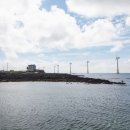 채송화펜션 이미지