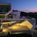 펄베이풀빌라 | [태안] 🫢ㅓ메이징 숙소 펄베이풀빌라