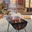 장태산 노랑펜션 | 대전 근교 장태산 노랑펜션 / 회사 단체 워크숍 :)