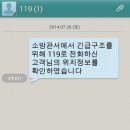 우리시민약국 이미지