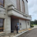 산울림노래연습장 이미지