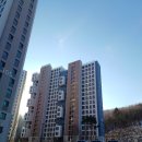 인천국제공항제1여객터미널 택시주차장 이미지