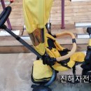 빈이샵