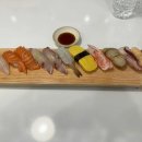 서면행정복지센터 화장실 이미지