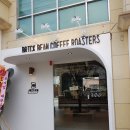 브릭빈커피로스터스 이미지