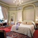 라파엘빌딩(RAPHAEL) 이미지