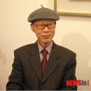 동국대학교 의과대학 경주병원 이미지