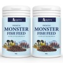 (주)펫신드룸 이미지