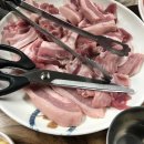순민물장어구이식당 이미지