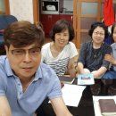 성당남성경로당 이미지