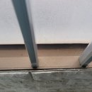 세경크리닝 | 충주 퇴거청소 후기 입주 후 재의뢰해주신 호암 세경아파트