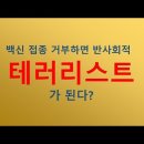 갈미2로 이미지