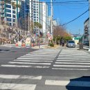 그린웨이 이미지