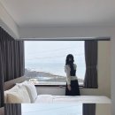 1027하우스 이미지