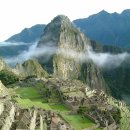 MACHU PICCHU 이미지