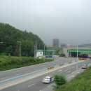 달음산주유소 이미지