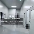 지음행정사사무소 이미지