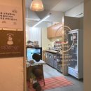 씨유 전포큰길점 네이버블로그