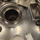 현방 500소갈비살 이미지