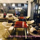 반포대로28길 43 이미지