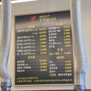 숯불화로구이 우리닭구이 창원본점 네이버블로그