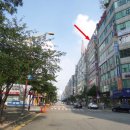 상동프라자 이미지