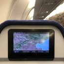 꿈의광장 | 꿈의 도시 이스탄불 1 - 튀르키예 (IST) 이스탄불 공항에서 탁심광장, 중국남방항공 후기, 이스탄불...