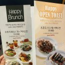 시그니처랩 로고
