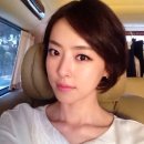 휴앤고메즈 이미지
