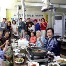 중앙동경로당 이미지