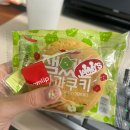 CU송도에이스점 | 초코빵🥐 :: 3월일상 (끝)