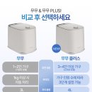 무무플러스