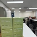 (주)한국홍보연구소 | 기후위기 홍보 및 마케팅 전략 환경교육 강사, 익산 청년시청에서 소공메