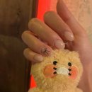 네일스토니