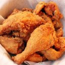 (주) 치킨마켓