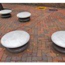 예술 산책 이미지